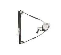 Alzacristalli BLIC 6060-00-LN2210 destro