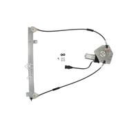 Alzacristalli BLIC 6060-00-LN2250 destro