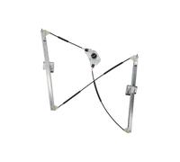 Alzacristalli BLIC 6060-00-MC4397 sinistro
