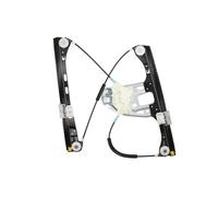 Alzacristalli BLIC 6060-00-MC7462 destro