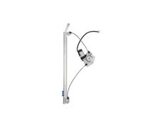 Alzacristalli BLIC 6060-00-NI4556 destro