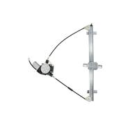 Alzacristalli BLIC 6060-00-NI6906 destro