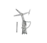 Alzacristallo anteriore Dx elettrico 6060-00-OL7255 BLIC per OPEL ASTRA H