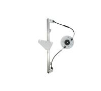 Alzacristalli BLIC 6060-00-OL7460 destro