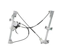 Alzacristalli BLIC 6060-00-PE4134 destro