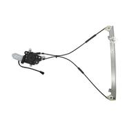 Alzacristalli BLIC 6060-00-PE4409 sinistro