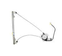 Alzacristalli BLIC 6060-00-PE4412 destro