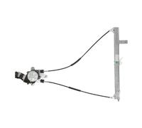 Alzacristalli BLIC 6060-00-PE4415 sinistro