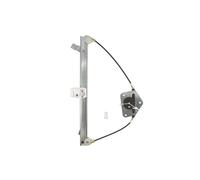Alzacristalli BLIC 6060-00-PE4445 destro