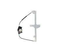 Alzacristalli BLIC 6060-00-PE4450 destro