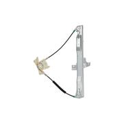 BLIC 6060-00-PE4462 Alzacristallo per PEUGEOT