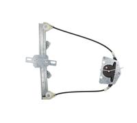 Alzacristalli BLIC 6060-00-PE4464 destro