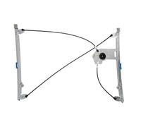 Alzacristalli BLIC 6060-00-RE3809 sinistro