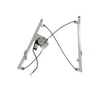 Alzacristalli BLIC 6060-00-RE4494 destro