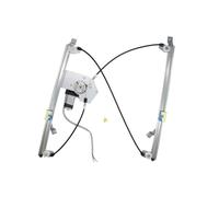 Alzacristalli BLIC 6060-00-RE4495 sinistro