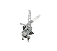 Alzacristalli BLIC 6060-00-RE4524 destra