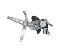 Alzacristalli BLIC 6060-00-RE4525 sinistro