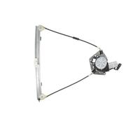 Alzacristalli BLIC 6060-00-RE4534 destro