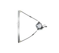 Alzacristalli BLIC 6060-00-RE4540 destro
