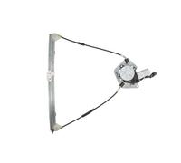 Alzacristallo anteriore Dx elettrico 6060-00-RE4544 BLIC per RENAULT CLIO II