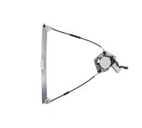 Alzacristalli BLIC 6060-00-RE4545 sinistro