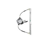 Alzacristalli BLIC 6060-00-RE4546 destro