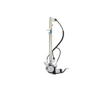 Alzacristalli BLIC 6060-00-RE4562 destro
