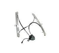 Alzacristalli BLIC 6060-00-RE4574 destro
