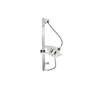 Alzacristalli BLIC 6060-00-RE4577 sinistro