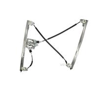 Alzacristalli BLIC 6060-00-RE4587 sinistro