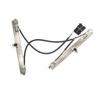 Alzacristalli BLIC 6060-00-RE4588 destro