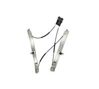 Alzacristallo anteriore Dx elettrico 6060-00-RE4590 BLIC per RENAULT MEGANE II