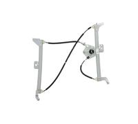 Alzacristalli BLIC 6060-00-RE5512 destro