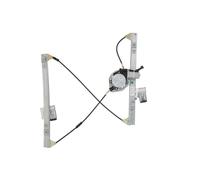 Alzacristalli BLIC 6060-00-SE4610 destro