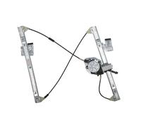 Alzacristalli BLIC 6060-00-SE4611 sinistro