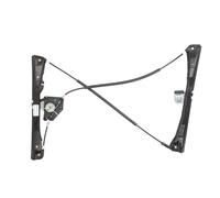 Alzacristalli BLIC 6060-00-SE4634 destro