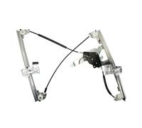 Blic Alzacristallo 6060-00-SO4162 elettrico anteriore destro per SKODA Octavia I (1999-2007)