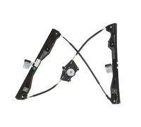 Alzacristalli BLIC 6060-00-SO4164 destro