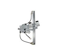 Alzacristalli BLIC 6060-00-SO4189 sinistro