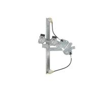 Alzacristalli BLIC 6060-00-SO4190 destro