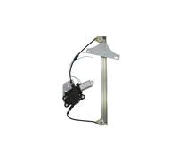 Alzacristalli BLIC 6060-00-TO7214 destro