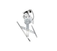 Alzacristalli BLIC 6060-00-TO7274 per TOYOTA YARIS (_P9_) 1 2005-2011