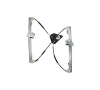 Alzacristalli BLIC 6060-00-VW4840 destro