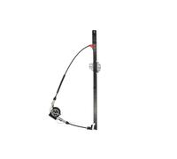 Alzacristalli BLIC 6060-01-013859P sinistro