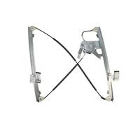 Alzacristalli BLIC 6060-01-018860 destro