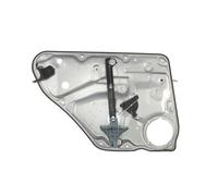 Alzacristalli BLIC 6060-01-020864P destro