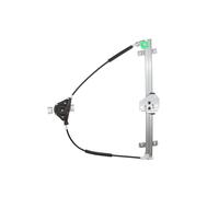 Alzacristalli BLIC 6060-01-026861 sinistro