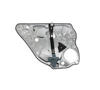 Alzacristalli BLIC 6060-01-035864P destro