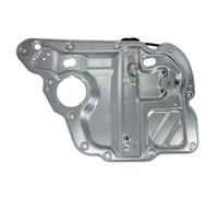 Alzacristallo posteriore elettrico 6060-01-038859 BLIC per VW TOURAN