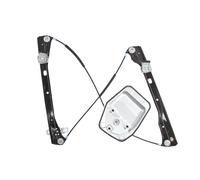 Blic Alzacristallo 6060-01-045860P Anteriore Elettrico Destro per VW Jetta III / Golf V Variant 1K5